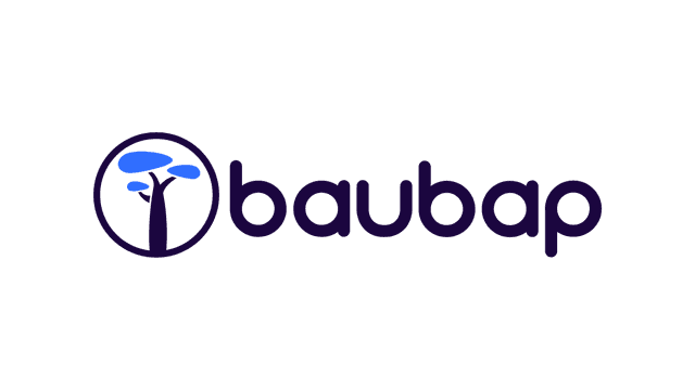 baubap logo