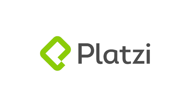 platzi logo