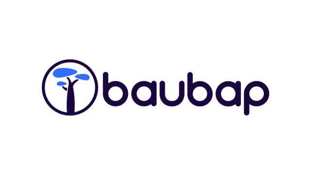 baubap logo